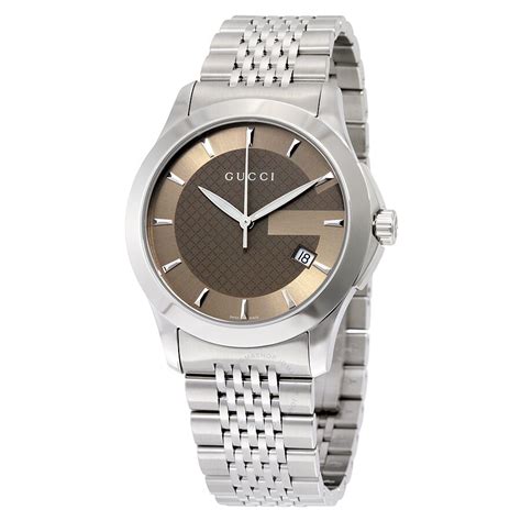 gucci g timless|gucci g timeless watch men's.